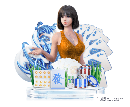 介绍人生就是博