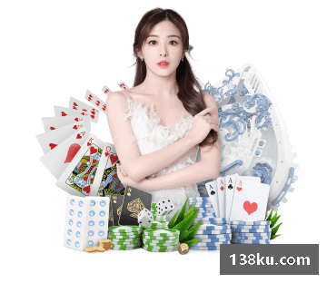 人生就是博(中国区)·公司官网拥抱青春，点燃舞台！